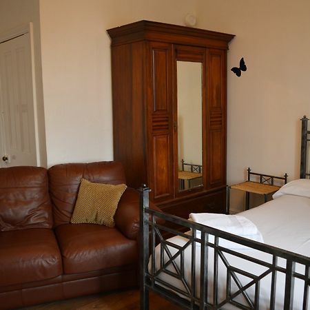 Syston Guest House Sileby Extérieur photo