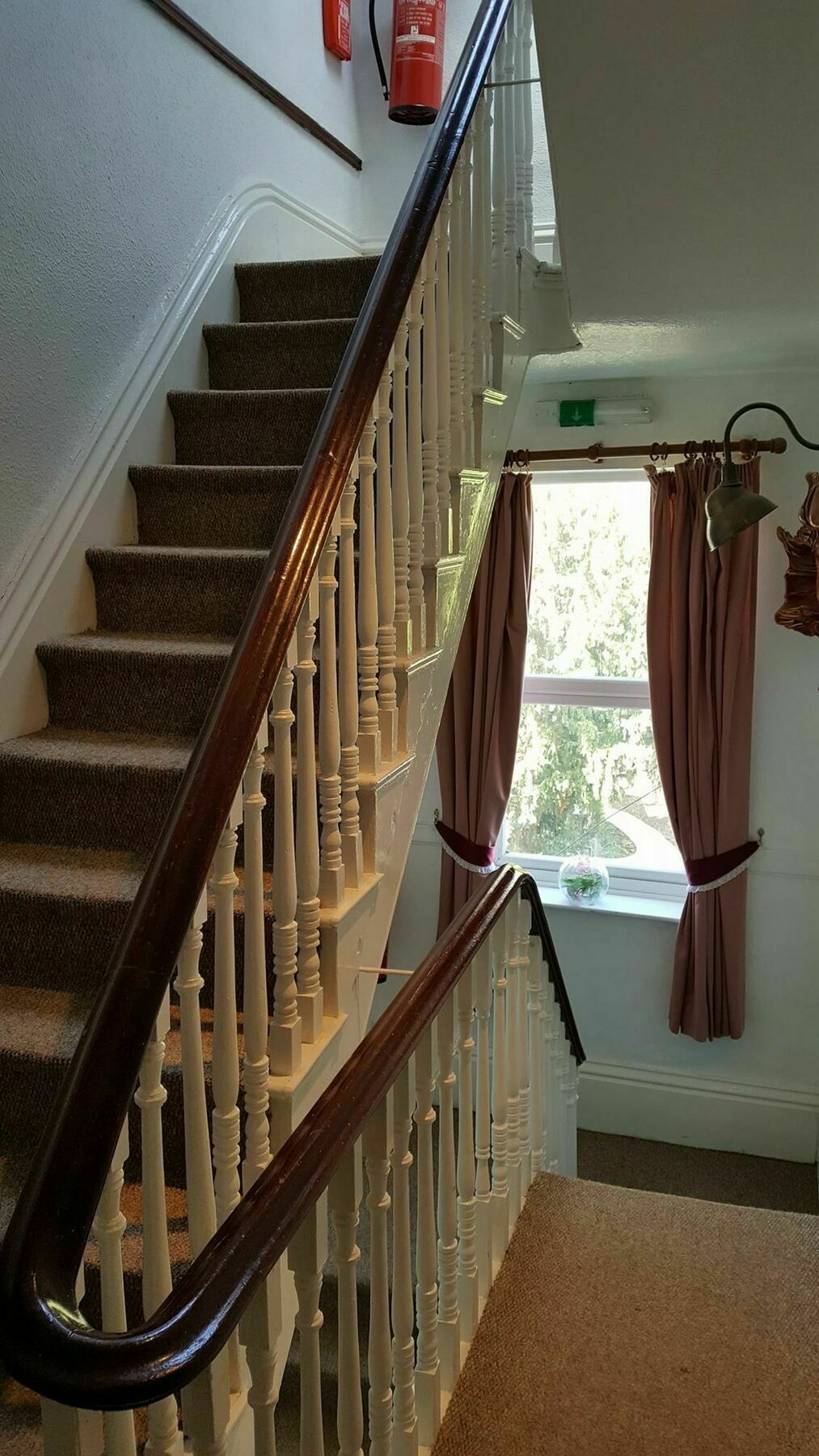 Syston Guest House Sileby Extérieur photo